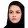 دکتر تارا مولانائی کمانگر