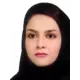 دکتر تارا مولانائی کمانگر