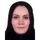 دکتر رضوانه السادات بهشتی روی
