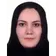 دکتر رضوانه السادات بهشتی روی