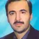 دکتر شهریار حبیبی