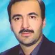 دکتر شهریار حبیبی