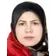 دکتر فائزه حمزه