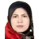 دکتر فائزه حمزه