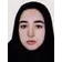 دکتر طاهره علینقی لنگری