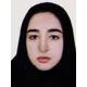 دکتر طاهره علینقی لنگری