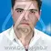 دکتر امید شمس