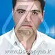 دکتر امید شمس