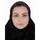 دکتر المیرا مساح مارالانی