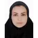 دکتر المیرا مساح مارالانی