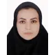 دکتر المیرا مساح مارالانی