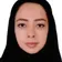 دکتر یاسرین برنگی