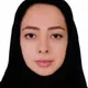 دکتر یاسرین برنگی