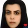 دکتر نگار سبزعلی