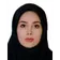 دکتر مژده امیراحمدی