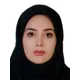 دکتر مژده امیراحمدی