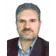 دکتر مهدی اسفلانی
