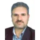 دکتر مهدی اسفلانی