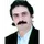 دکتر فرود حسینیان