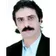 دکتر فرود حسینیان
