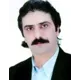 دکتر فرود حسینیان