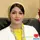 دکتر سمیرا قربانی