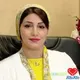 دکتر سمیرا قربانی