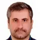 دکتر امیرآروین سازگار