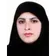 دکتر سیمین مسرت مشهدی