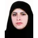 دکتر سیمین مسرت مشهدی