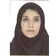 دکتر اوین باتمانی