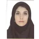 دکتر اوین باتمانی