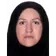دکتر پروا عسگری