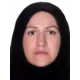 دکتر پروا عسگری