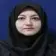 دکتر مریم عدالتی فرد