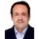 دکتر احمد رضائی