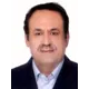دکتر احمد رضائی