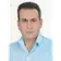 دکتر مهران عابدینی