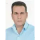 دکتر مهران عابدینی