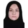 دکتر فرناز کلانتری