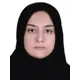 دکتر فرناز کلانتری