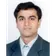 دکتر بهرنگ رضوانی کاخکی