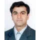 دکتر بهرنگ رضوانی کاخکی