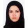 دکتر فاطمه والی راد