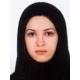 دکتر فاطمه والی راد