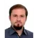 دکتر اشکان خیرجوئی
