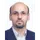 دکتر سیدمحمدتقی میران