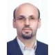 دکتر سیدمحمدتقی میران