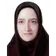 دکتر معصومه ذاکری حسینی