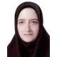 دکتر معصومه ذاکری حسینی
